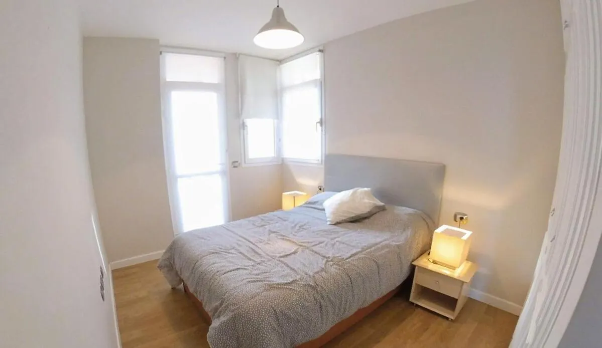 Appartamento Facing The Ocean - Full Appt 2 Ch Double Tabaiba Spagna